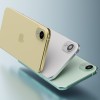 iPhone 17 Air在设计上作出妥协 但也将首次作出许多工程上的改变