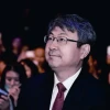 奇瑞汽车再冲IPO 尹同跃距离退休又近了