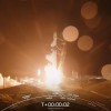 NASA的EZIE任务成功发射 揭开地球极光电射流的秘密