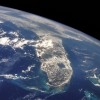 2024年创纪录的海平面飙升速度揭示了热膨胀发挥的关键作用