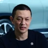 李斌，再听劝一次