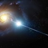 研究发现中子星可能是宇宙快速射电暴的重要来源
