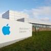Tim Cook：爱尔兰是苹果的第二故乡