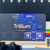 Google 正准备与联发科合作开发下一代人工智能芯片