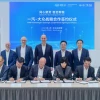 一汽-大众发力新能源 将出11款全新车型 捷达首款纯电明年上市