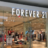 零售商 Forever 21第二次申请破产 计划 “清仓大甩卖”