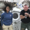 NASA：滞留9个多月的波音“Starliner”宇航员拟18日返回