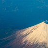 日本富士山要统一收登山费了：全路线同价 4000日元/人