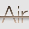 iPhone 17 Air传闻起价899美元 续航时间、相机控制等功能有惊喜