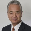 日本专家称美国不可能实现半导体自给自足