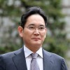 李在镕称三星正处于生死存亡关头 必须不留余地拼死一搏