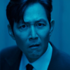 Perplexity在新广告中嘲笑Google AI