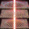 科学家发现了一种探索二维纳米材料复杂转变的新方法