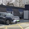 5分钟充400公里 比亚迪电“疯”了