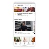 Google为搜索和 Android 推出与医疗保健相关的新功能