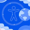 Google达成迄今最大一笔收购交易 320亿美元现金买下网络安全公司Wiz