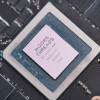 摩尔线程发布MT vGPU 2.7.0驱动 国产GPU云电脑首次支持DirectX 12