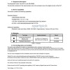 三星 Galaxy Tab S10 FE+ 通过 FCC 认证