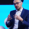 DeepMind CEO：AGI将在未来5-10年内出现