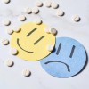 新研究证实抗抑郁药可缓解焦虑 但长期效果尚不明确