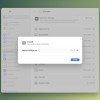 苹果不再在 macOS 15.4 中隐藏Apple Intelligence存储空间信息