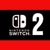 Switch 2或难复刻初代成功 分析师:掌机面临多重挑战