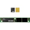 SK Hynix开始提供全球首批12层HBM4样品 容量36GB 数据速率2TB/s