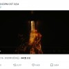 美国知名网红Speed将来中国直播 定在3月24日