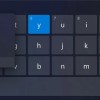 Windows 11 现在可让您使用 Xbox 手柄轻松打字