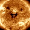 NASA等了11年的观测：竟被一根破裂的水管逼停了