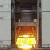中国可重复使用火箭发动机首次试车成功
