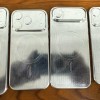 iPhone 17 Pro升级4800万三摄 祖传1200万就此终结
