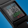 Pebble新款智能手表以更长的电池续航时间向Apple Watch发起挑战
