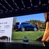 2025款问界M9发布：搭载华为ADS 3.3 售价46.98万元起