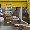 印度突袭检查亚马逊与Flipkart仓库 宣称发现大量违规商品