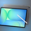 Galaxy Tab S10 FE 和 S10 FE Plus 的外观、价格和规格都已泄露