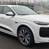 奥迪又一款华为智驾车 全新国产Q6 e-tron申报