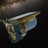 欧几里得望远镜仅用时一周就捕获了2600万个星系的图像