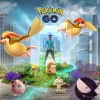 《宝可梦GO》Niantic承诺游戏收集的位置信息不会给沙特