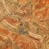 6亿年前一颗小行星撞击地球 其影响至今可能仍然存在