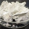 利用海水、电力和二氧化碳直接制成的水泥砂替代品