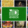 微软ID@Xbox自启动已为独立开发者带来50亿美元收入