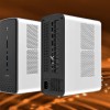 锐龙AI Max+ 395迷你机上128GB内存 唯一流畅跑DeepSeek 70B大模型