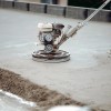 制造可循环水泥的工艺可打造坚固、绿色的混凝土