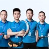 网友质疑“啄木鸟维修”整改进展迟缓 公司回应