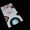 苹果深陷“Siri门”，库克创新不行？