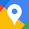Google起诉涉嫌提供上万份虚假地图信息的诈骗者