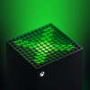 微软官方博客意外泄露 Steam或即将加入Xbox生态圈？