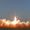 星河动力谷神星一号火箭5天2发14星 累计77颗卫星遥遥领先