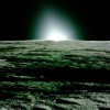 NASA公布SCALPSS 1.1相机最新作品 展示月球日落的尘埃和光线延时摄影